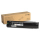 Xerox - Toner - Nero - 106R01510 - 18.000 pag