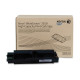 Xerox - Toner - Nero - 106R01530 - 11.000 pag