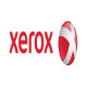 Xerox - Toner - Nero - 106R03862 - 5.000 pag