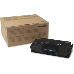 Xerox - Toner Nero - 106R02311 - 5.000 pag