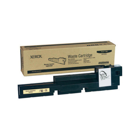 Xerox - Vassoio di raccolta Toner di scarto - 106R01081 - 30.000 pag