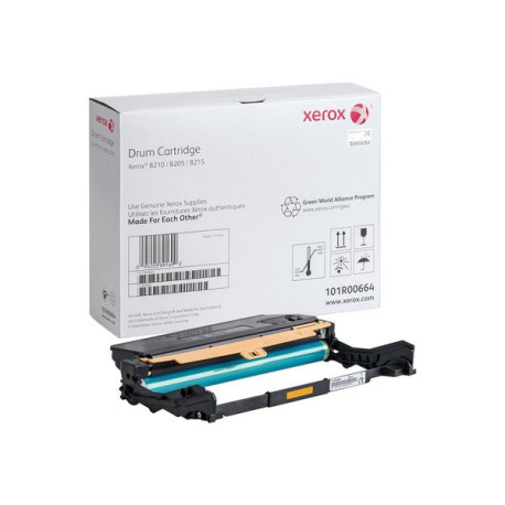 Xerox B215 - Cartuccia a tamburo - per Xerox B205V/NI, B210/DNI, B210V/DNI, B215V/DNI