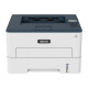 Xerox B230 - Stampante - B/N - laser - Legal/A4 - 600 x 600 dpi - fino a 34 ppm - capacità 250 fogli - USB 2.0, LAN, Wi-Fi(n), 