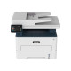 Xerox B235 - Stampante multifunzione - B/N - laser - A4/Legal (supporti) - fino a 34 ppm (stampa) - 250 fogli - 33.6 Kbps - USB