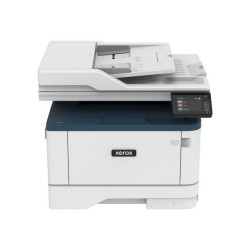 Xerox B305V_DNI - Stampante multifunzione - B/N - laser - Legal (216 x 356 mm) (originale) - A4/Legal (supporti) - fino a 38 pp