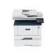 Xerox B315V_DNI - Stampante multifunzione - B/N - laser - Legal (216 x 356 mm) (originale) - A4/Legal (supporti) - fino a 39 pp