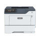 Xerox B410V/DN - Stampante - B/N - Duplex - laser - A4/Legal - 1200 x 1200 dpi - fino a 47 ppm - capacità 650 fogli - USB 2.0, 