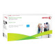 Xerox Brother HL-3152 - Ciano - compatibile - cartuccia toner (alternativa per: Brother TN246C) - per Brother DCP-9017, DCP-902