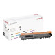 Xerox Brother HL-3152 - Giallo - compatibile - cartuccia toner (alternativa per: Brother TN246Y) - per Brother DCP-9017, DCP-90