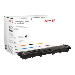 Xerox Brother HL-3180 - Nero - compatibile - cartuccia toner (alternativa per: Brother TN241BK) - per Brother DCP-9015, DCP-902