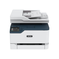 Xerox C235 - Stampante multifunzione - colore - laser - Legal (216 x 356 mm) (originale) - A4/Legal (supporti) - fino a 22 ppm 