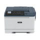 Xerox C310V_DNI - Stampante - colore - Duplex - laser - A4/Legal - 1200 x 1200 dpi - fino a 33 ppm (mono) / fino a 33 ppm (colo