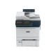 Xerox C315V_DNI - Stampante multifunzione - colore - laser - 216 x 355 mm (originale) - A4/Legal (supporti) - fino a 33 ppm (co