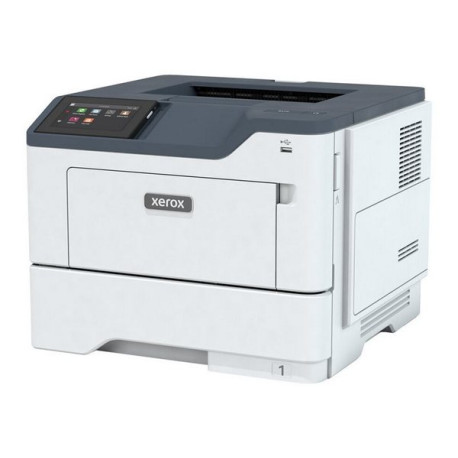 Xerox C410V/DN - Stampante - colore - Duplex - laser - A4/Legal - 1200 x 1200 dpi - fino a 40 ppm (mono) / fino a 40 ppm (color