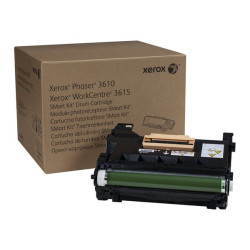 Xerox Phaser 3610 - Cartuccia a tamburo - per Phaser 3610- WorkCentre 3615, 3655