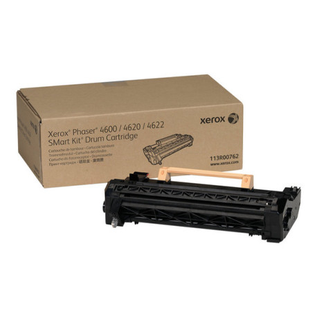 Xerox Phaser 4622 - Cartuccia a tamburo - per Phaser 4600, 4620, 4622