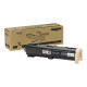 Xerox Phaser 5500 - Nero - originale - cartuccia toner - per Phaser 5500