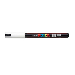 CF6 POSCAPEN BIANCO