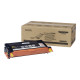 Xerox Phaser 6180MFP - Alta capacità - giallo - originale - cartuccia toner - per Phaser 6180DN, 6180MFP/D, 6180MFP/N, 6180N