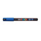 CF6 POSCAPEN BLU