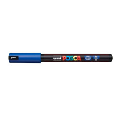 CF6 POSCAPEN BLU