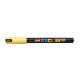 CF6 POSCAPEN GIALLO