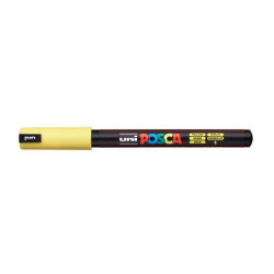 CF6 POSCAPEN GIALLO