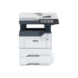 Xerox VersaLink B415V_DN - Stampante multifunzione - B/N - laser - Legal (216 x 356 mm) (originale) - Legal (supporti) - fino a