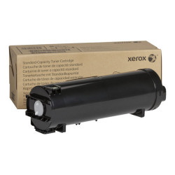 Xerox VersaLink B605/B615 - Nero - originale - cartuccia toner - per VersaLink B600, B605, B610, B615