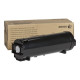 Xerox VersaLink B605/B615 - Nero - originale - cartuccia toner - per VersaLink B600, B605, B610, B615