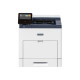 Xerox VersaLink B610V_DN - Stampante - B/N - Duplex - LED - A4/Legal - 1200 x 1200 dpi - fino a 63 ppm - capacità 700 fogli - G