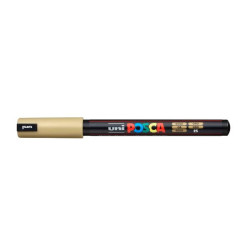 CF6 POSCAPEN ORO