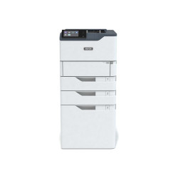 Xerox VersaLink B620V/DN - Stampante - B/N - Duplex - LED - A4/Legal - 1200 x 1200 dpi - fino a 61 ppm - capacità 650 fogli - U