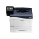 Xerox VersaLink C400V/DN - Stampante - colore - Duplex - laser - A4/Legal - 600 x 600 dpi - fino a 36 ppm (mono) / fino a 36 pp