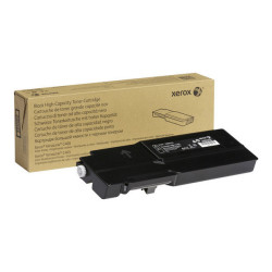 Xerox VersaLink C405 - Alta capacità - nero - originale - cartuccia toner - per VersaLink C400, C405