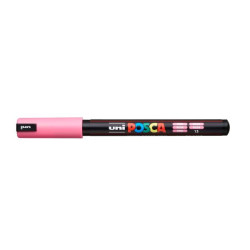 CF6 POSCAPEN ROSA