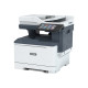 Xerox VersaLink C415V_DN - Stampante multifunzione - colore - laser - Legal (216 x 356 mm) (originale) - Legal (supporti) - fin