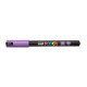 CF6 POSCAPEN VIOLA