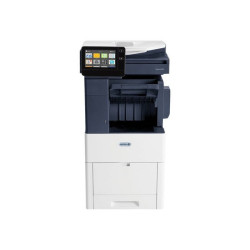 Xerox VersaLink C605V/XL - Stampante multifunzione - colore - LED - 216 x 356 mm (originale) - A4/Legal (supporti) - fino a 53 