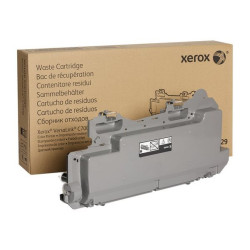 Xerox VersaLink C7000 - Raccoglitore toner disperso - per VersaLink C7000V/DN, C7000V/N