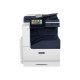 Xerox VersaLink C7120V_DN - Stampante multifunzione - colore - laser - A3 (supporti) - fino a 20 ppm (copia) - fino a 20 ppm (s