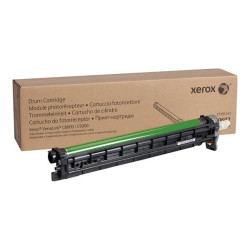 Xerox VersaLink C9000 - Originale - cartuccia di stampa - per VersaLink C8000, C9000