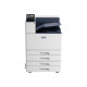 Xerox VersaLink C9000V/DT - Stampante - colore - Duplex - laser - A3 - 1200 x 2400 dpi - fino a 55 ppm (mono) / fino a 55 ppm (