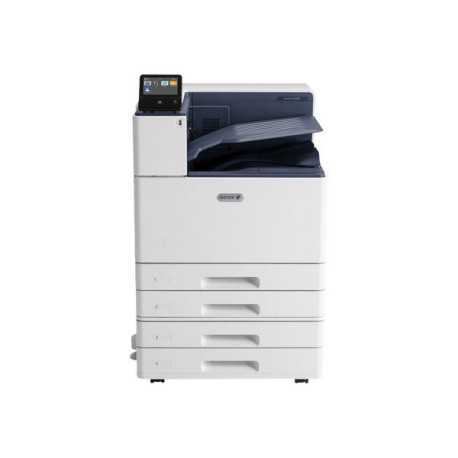 Xerox VersaLink C9000V/DT - Stampante - colore - Duplex - laser - A3 - 1200 x 2400 dpi - fino a 55 ppm (mono) / fino a 55 ppm (