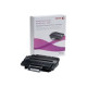 Xerox WorkCentre 3210/3220 - Nero - originale - cartuccia toner - per WorkCentre 3210, 3210/DN, 3210/N, 3210V/N, 3210V_NC, 3220