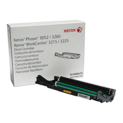 Xerox WorkCentre 3215 - Cartuccia a tamburo - per Phaser 3052, 3260- WorkCentre 3215, 3225