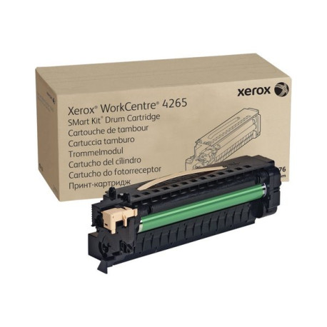 Xerox WorkCentre 4265 - Originale - kit tamburo - per WorkCentre 4265