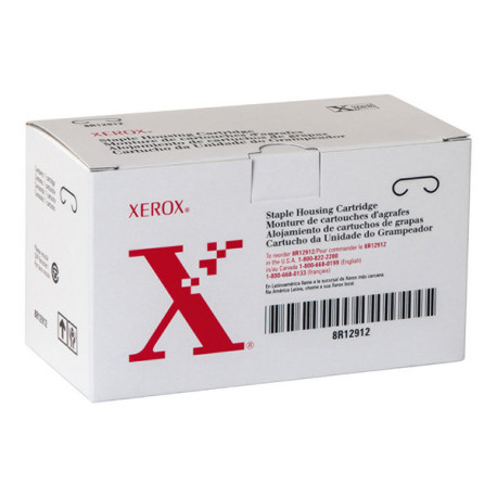 Xerox WorkCentre 5845/5855 - Cartuccia punti - per AltaLink B8045, B8045/B8055, B8055, B8065, B8075, B8090- WorkCentre 5755, 58