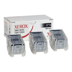 Xerox WorkCentre 5845/5855 - Cartuccia punti - per Xerox 700- AltaLink C8155, C8170- VersaLink B7125, B7130, B7135, C7120, C712