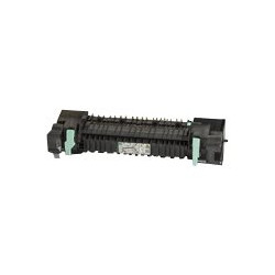 Xerox WorkCentre 6655 - (220 V) - kit fusore - per VersaLink C400, C405- WorkCentre 6655